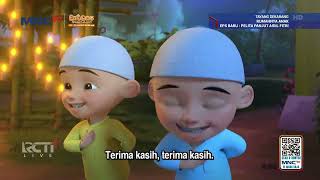 Download lagu Upin Ipin S20 - Pelita Panjut Aidil Fitri (MNCTV) 22/3/2026 mp3 Download lagu Upin Ipin S20 - Pelita Panjut Aidil Fitri (MNCTV) 22/3/2026 mp3