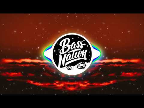 Sace - Burn Down