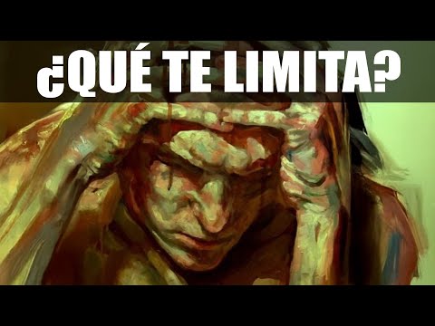 How to Find Your True Self – Carl Jung