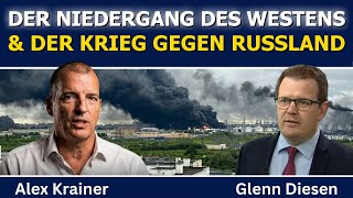 Video-Thumbnail von YouTube
