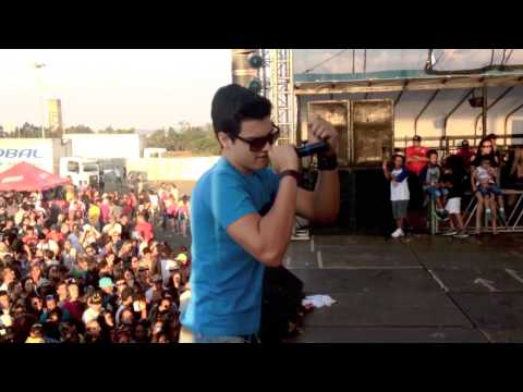 Renê Thristan-Dia a Dia [[OFICIAL]]