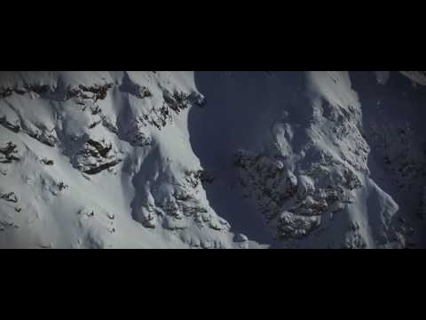 A la FranÃ§aise Ã  Sainte Foy - Videos - Newschoolers.com