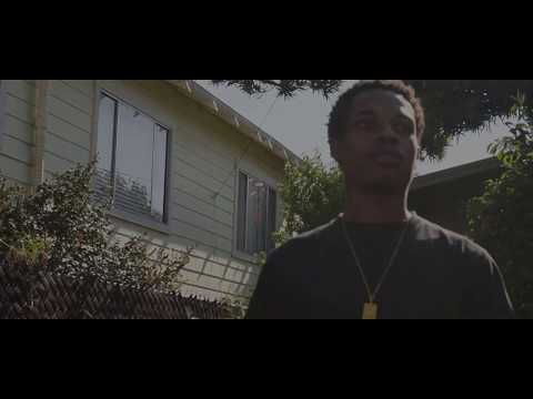 Hunnidblck l's - 'BIG LOAF" (Music Video) Dir By. XITPROFILMS