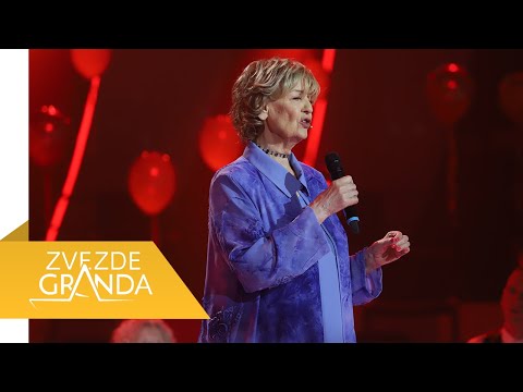 Lepa Lukic - Zorane - ZG Specijal 29 - (Tv Prva 04.04.2021.)
