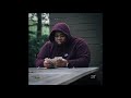 Rod Wave Rags 2 Riches Ft Lil Baby ATR SonSon 1 Hour Loop