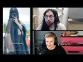 IMAQTPIE TELL WHY HE IS NOT FRIENDS WITH SHIPHTUR AND VOYBOY ANYMORE | LOL MOMENTS