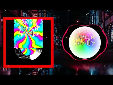 Sandra ft Richie B - Sorti Aler (Ewin prod)  (GOLDEN FAMILY)