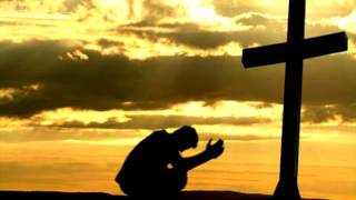 no le digas a Dios- Anette Moreno