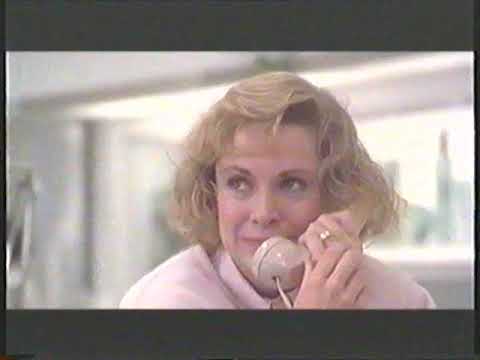 The Most Epic Collection of Movie Explosions Part 18