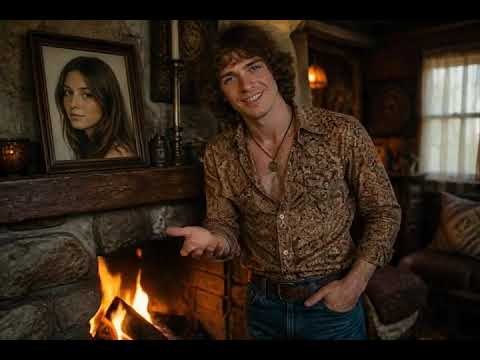 Roger Kramer Music Video