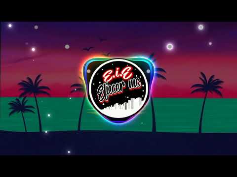 El Alfa ''El Jefe'' x Busta Rhymes x Anitta x Wisin x CJ x Cherry - La Mamá de la Mamá (Extended)