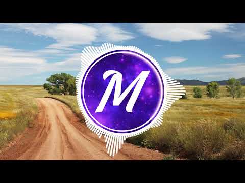 Da Rich 1 x Scootie Wop - For Me (Feat. Eris Ford)