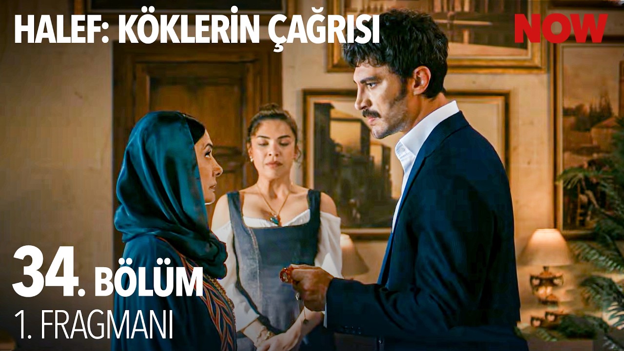 FRAGMANLAR