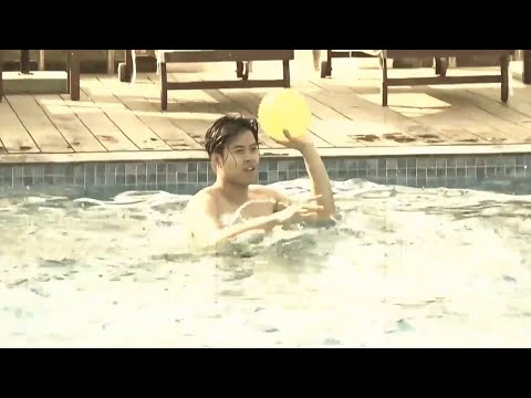 Myanmar Idol Season 1 2nd Week - Special Clip For Rio Elimination In 1st Week