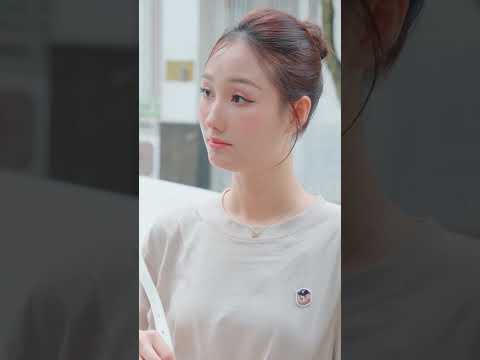 Không có 2 tỷ không mở mắt