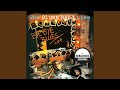 Spoonful (Live 2013 Remastered)