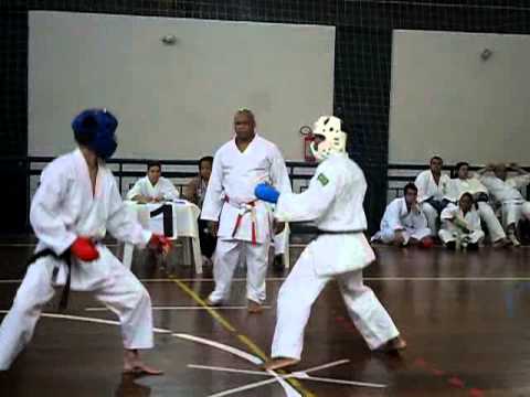 andre vs luciano 2012 luta final