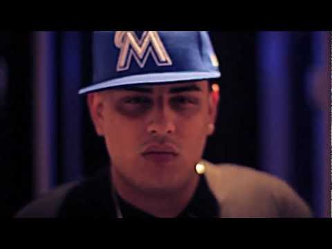 Killatonez feat. Nova , Eloy - Noche De Party REMIX ★PREVIEW★