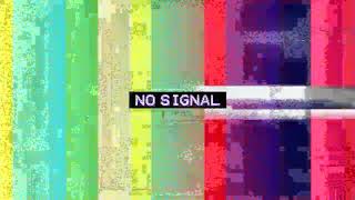 Chikilin 614 ft El fantasma/ En El Barrio/ fadboys studio/