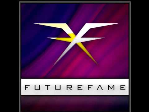 FutureFame - PATRICK LONG