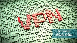 VPN Suia Gratuita de verdade em 2020 para toda vida. No perca a oportunidade.