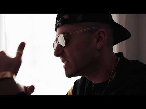 Picardia & Humildad (con Samuel SLZR)