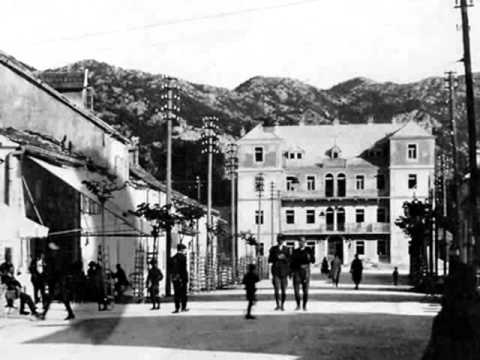 Slobodan Marunovic - Kari Sabanovi (Aleksandar Leso Ivanovic)