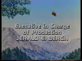 Grimm S Fairy Tale Classics Intro Opening Credits