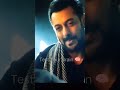 Mard Ko Dard Nahi Hota Pathan Movie Funny Video