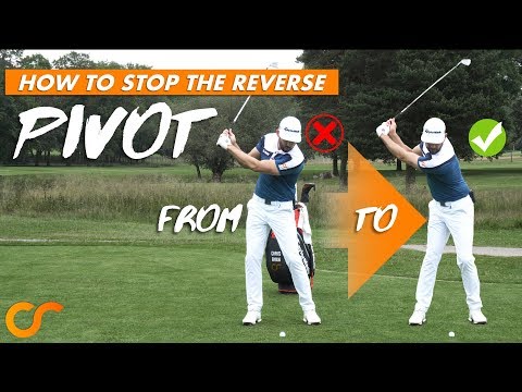 download lagu mp3 mp4 What Is A Reverse Pivot In Golf, download mp3 What Is A Reverse Pivot In Golf free downloadn, video klip What Is A Reverse Pivot In Golf