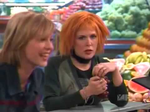 Dharma and Greg Season 3 Episode 18 A night to remember