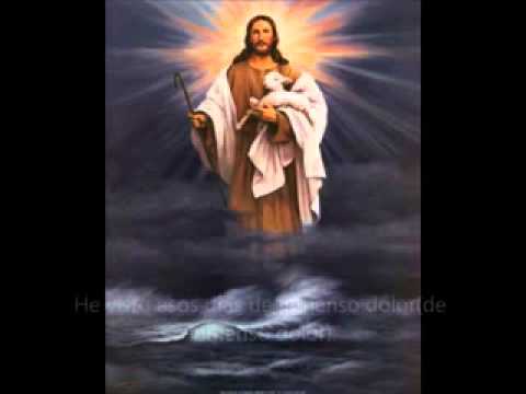 Elvin Perez-Rompiendo Cadenas(Con letra)_low.mp4