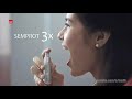 Iklan Spartan