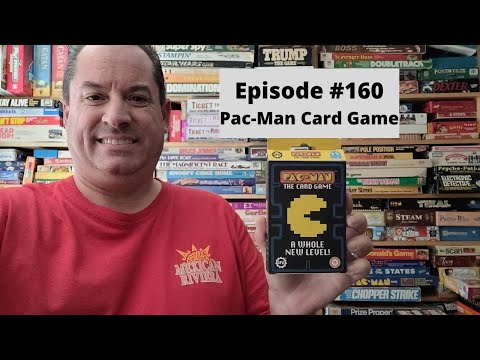 How to play by BOARD GAME MAN