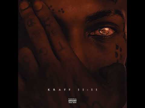 Kraff × Valiant - Thief (Official Audio)