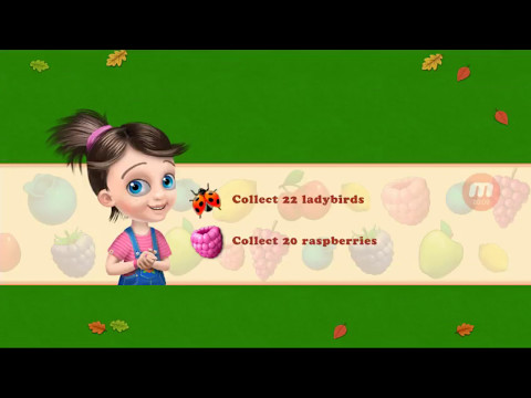 Family Yards :Memories Album Level 380- No Boosters