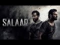SALAAR 2 2025 Hindi Dubbed Full Movie Prabhas South Blockbuster HD