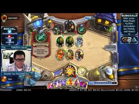 Puzzle Series #23: 100% Lethal??