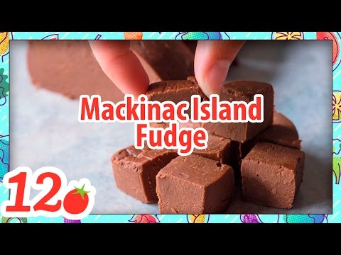 download lagu mp3 mp4 12 Tomatoes Fudge, download lagu 12 Tomatoes Fudge gratis, unduh video klip 12 Tomatoes Fudge