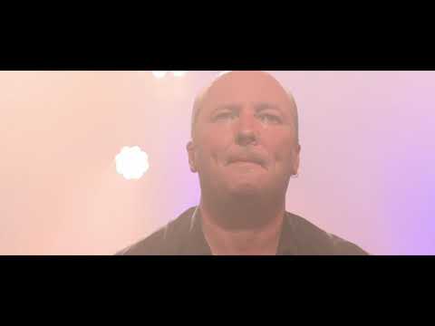 Fred Guichen - L' Antre - avec Sylvain Barou- Erwan Moal : Festival Interceltique de Lorient 2018