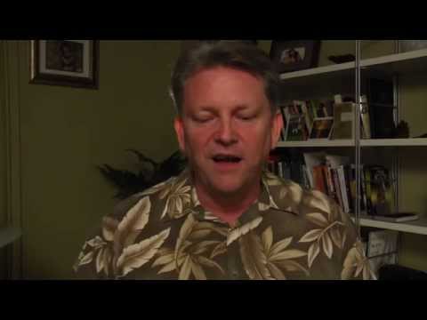 No Love Without Sacrifice