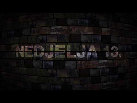SportDoc - Nedjelja 13. I i II dio - Nedjelja 19:05, repriza u 23:05
