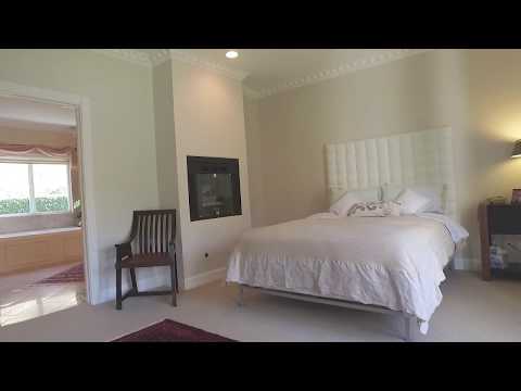 2450 Coldwater Canyon | Beverly Hills - The Agency