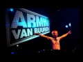 Armin van Buuren A State of Trance 571(26-07 ...