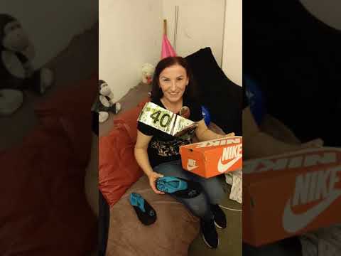 nagy.zsolt.0514@gmail.com