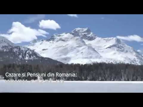 Cazare Igiroasa, Mehedinti - Cazat.ro