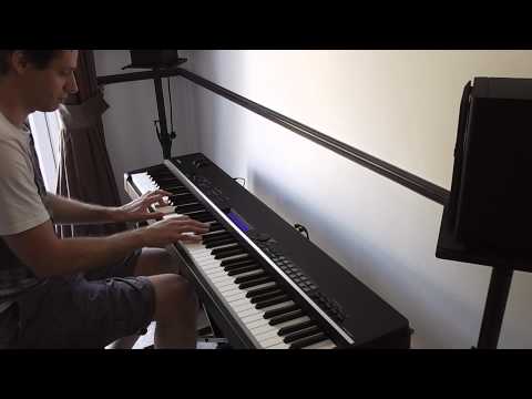 Assassins Creed 3 - Main Theme