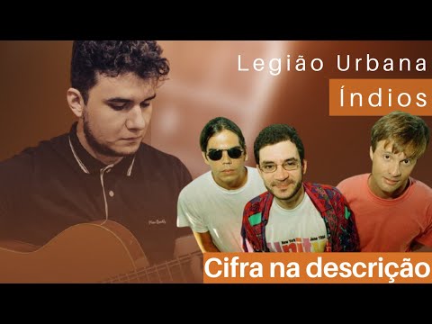 Madjú - ã - Boi Garantido