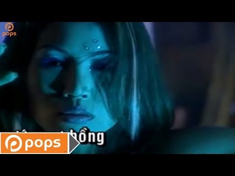 Nàng tiên xấu xa - Thanh Thanh