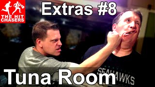 How to Test and Analyze Your Home Studio - The Hit Chasers - Extras #8